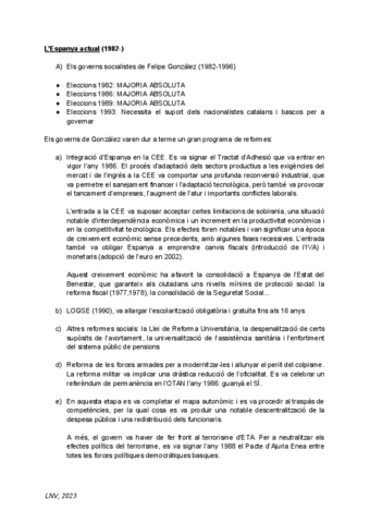 Espanyaactual1982-.pdf