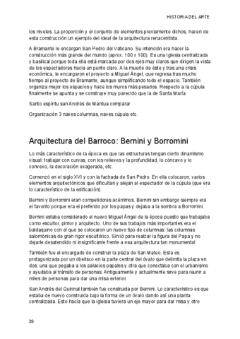 Tema-5-Barroco.pdf