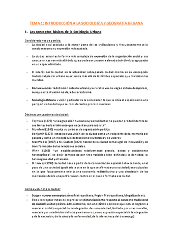 Tema-1.pdf