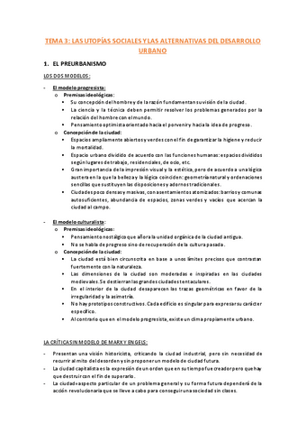 Tema-3.pdf