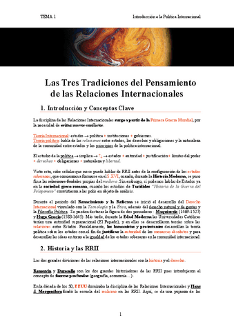 tema-1.-Las-Tres-Tradiciones-del-Pensamiento-de-las-Relaciones-Internacionales.pdf