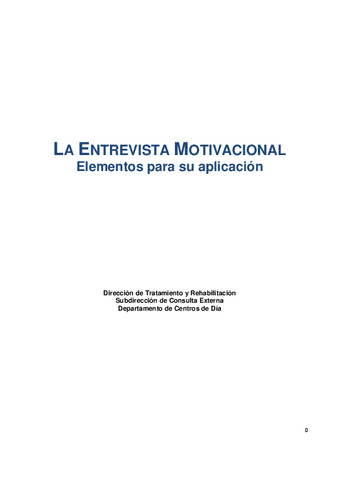 ManuaEntrevistaMotivacionalActualizacion2013.pdf