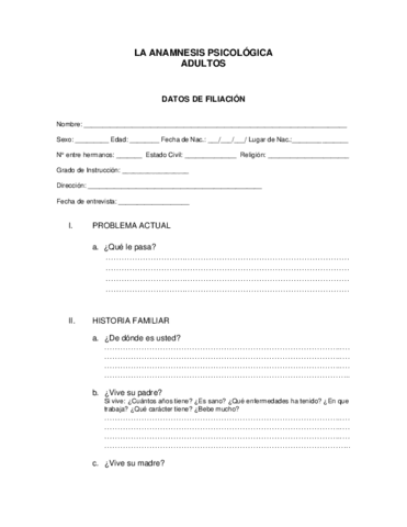 FORMATO-ANAMNESIS-PSICOLOGICA-ADULTOS.pdf
