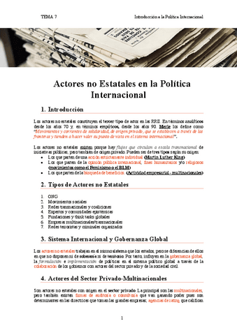 tema-7.-Actores-no-Estatales-en-la-Politica-Internacional.pdf