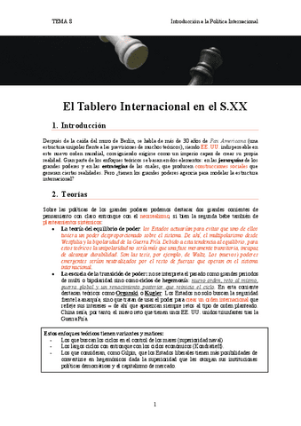 tema-8.-El-Tablero-Internacional-en-el-S.XX.pdf