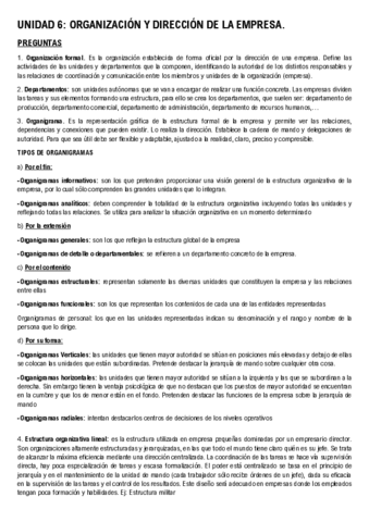 UNIDAD-6-ORGANIZACION-Y-DIRECCION-DE-LA-EMPRESA.pdf