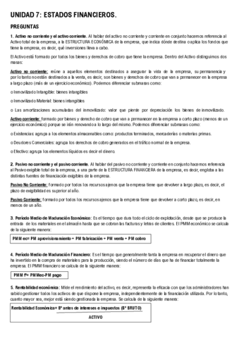 UNIDAD-7-ESTADOS-FINANCIEROS.pdf