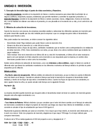 UNIDAD-8-INVERSION.pdf