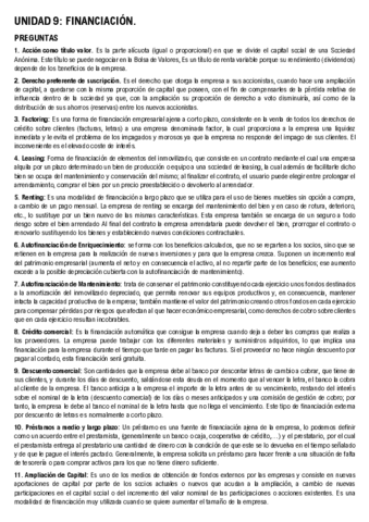 UNIDAD-9-FINANCIACION.pdf