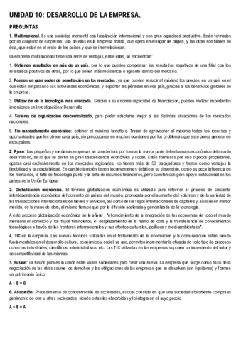 UNIDAD-10-DESARROLLO-DE-LA-EMPRESA.pdf