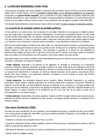 LA DÉCADA MODERADA.pdf