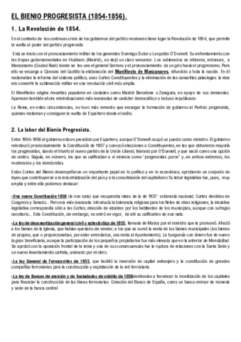 EL BIENIO PROGRESISTA.pdf
