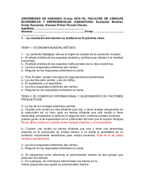 PRIMER PARCIAL MUNDIAL CON SOLUCIONES TEORIA.pdf