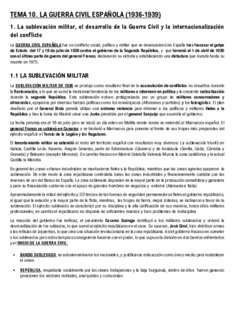 LA GUERRA CIVIL ESPAÑOLA.pdf