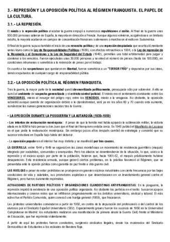 REPRESIÓN Y OPOSICIÓN RÉGIMEN FRANQUISTA.pdf