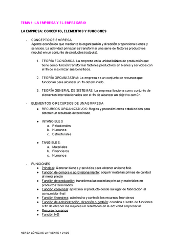 RESUMENES-FAE.pdf