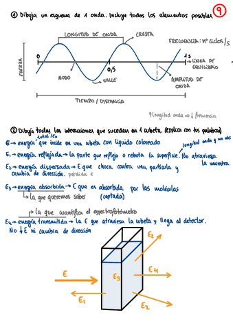 BQ_t1_actv-clase.pdf