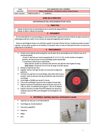 PRACTICA 5 Microhematocrit.pdf
