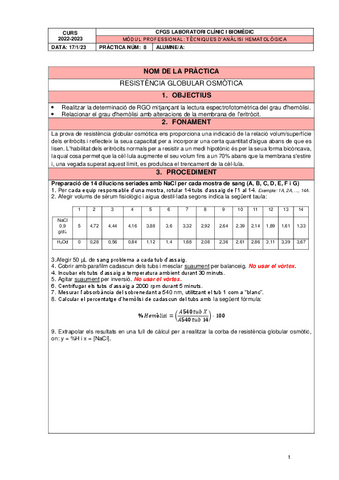 PRACTICA 8 RGO.pdf