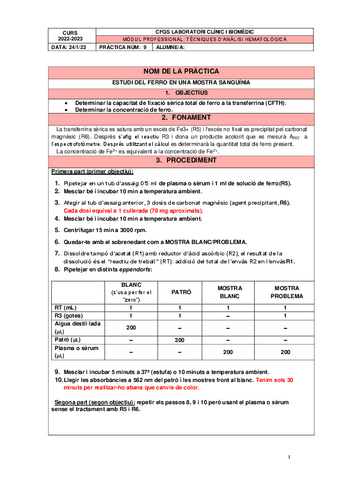 PRACTICA 9 CFTH i Fe.pdf