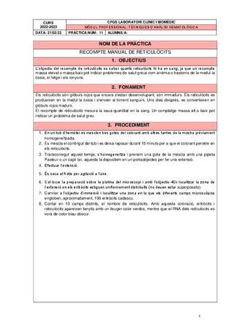 PRACTICA 11 RECOMPTE RETICULOCITS.pdf