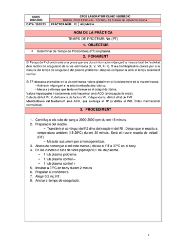 PRACTICA 12 PT.pdf