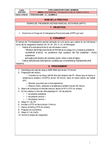 PRACTICA 13 APTT.pdf