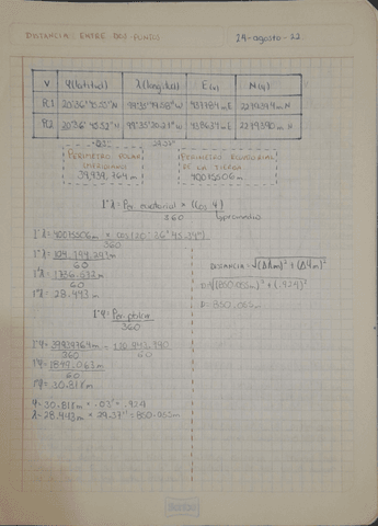 Diferencia-entre-dos-puntos.pdf