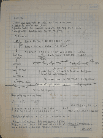 Metodo-de-cuadros-y-trapecio.pdf