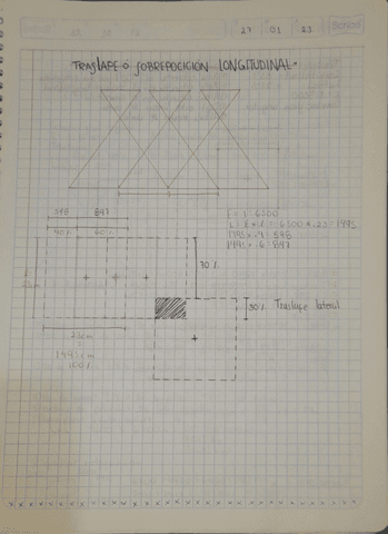 Traslape-longitudinal.pdf