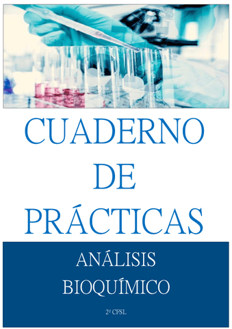 LIBRETA-DE-PRACTICAS.pdf