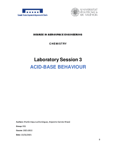 Third-Lab-Session-Report.pdf