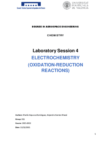 Fourth-Lab-Report-Session.pdf