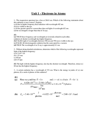 Chapter-1.-Electrons-in-atoms.-Solved-Exercises.pdf
