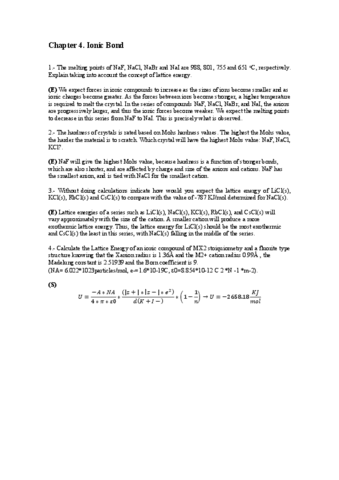 Chapter-4.-Ionic-Bond.-Solved-Exercises.pdf