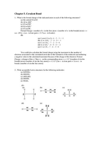 Chapter-5.-Covalent-bond.-Solved-Exercises.pdf