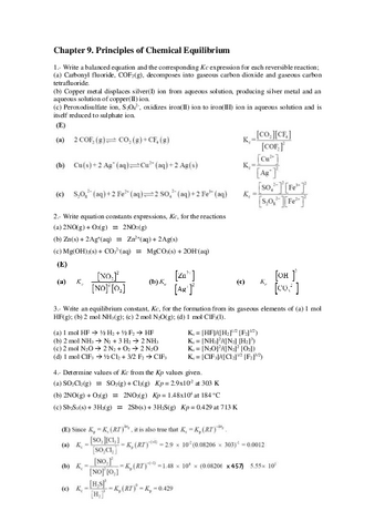 Chapter-8.-Principles-of-Chemical-Equilibrium.-Solved-Exercises.pdf