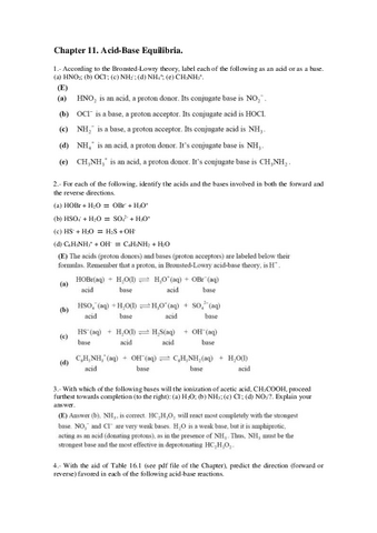 Chapter-10.-Acid-base-equilibria.-Solved-Exercises.pdf