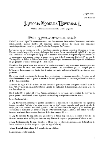 HISTORIA-MODERNA-UNI-I-DEFF.pdf