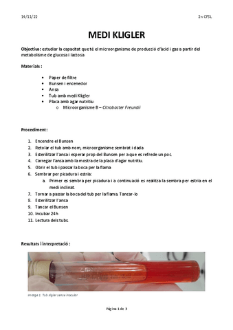 agar-kigler.pdf
