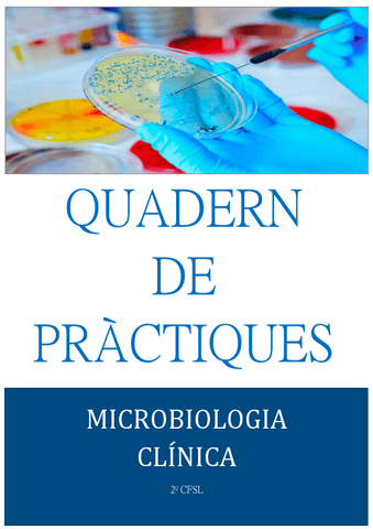 QUADERN-DE-PRACTIQUES.pdf