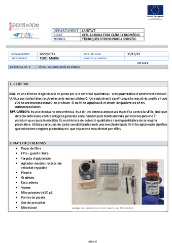 aglutinacio-en-porta.pdf
