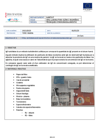 determinacio-IgE.pdf