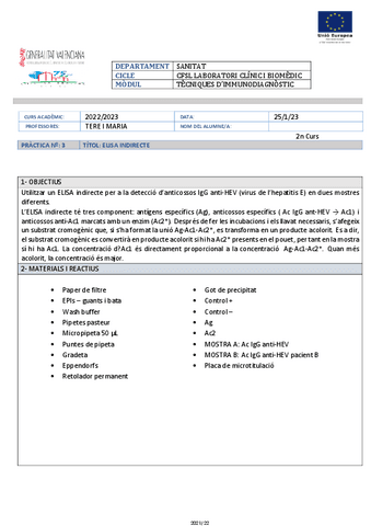 ELISA-INDIRECTE.pdf