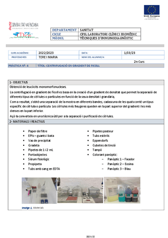 FICOLL.pdf