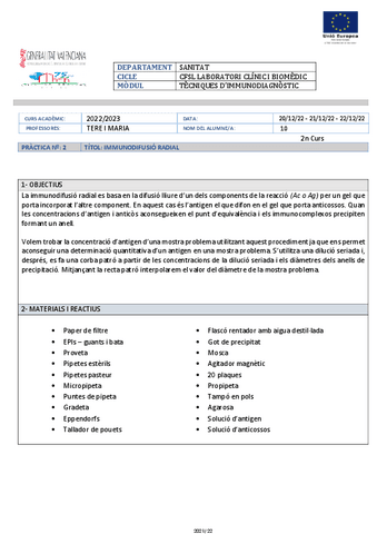 IDR.pdf