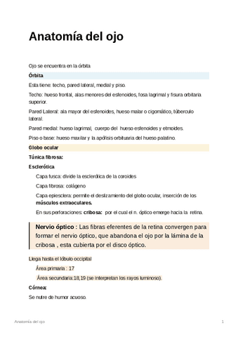 Anatomia-del-ojo.pdf