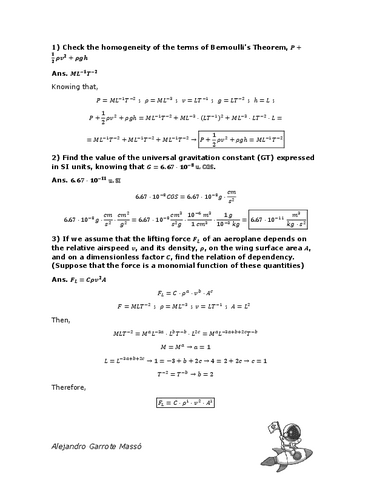 Unit-1-Problems.pdf