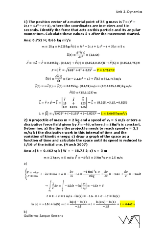 Unit-3-Problems.pdf