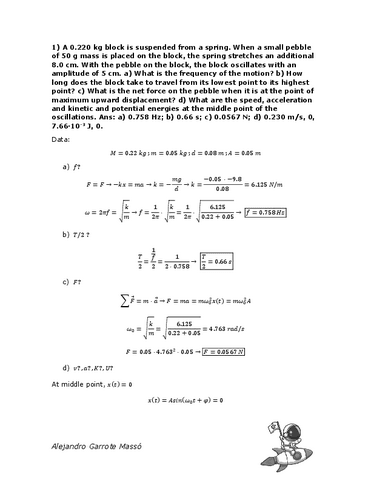 Unit-4-Problems.pdf